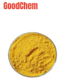 High Quality China Manufacture Bulk Folic Acid Vitamin B9 Powder